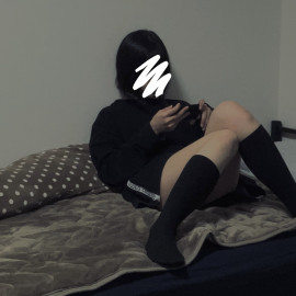 あもんちゃんの2024/2/20 (火) 20:42のブログ