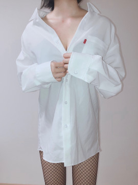 あもんちゃんの10/28 (火) 19:06のブログ