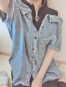 あもんちゃんの2022/8/30 (火) 12:23のブログ