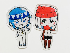 あもんちゃんの2022/12/2 (金) 23:34のブログ