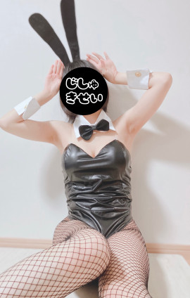 あもんちゃんの2024/6/19 (水) 12:13のブログ