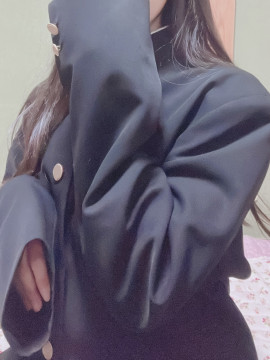 あもんちゃんの2023/1/9 (月) 00:13のブログ