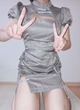 あもんちゃんの2024/6/4 (火) 11:07のブログ