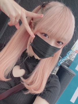 こんにちは！