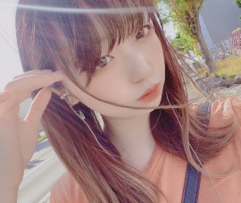 ログインしてるよっ