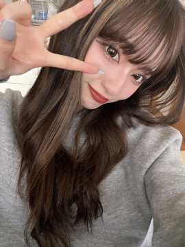 ノアちゃんの2023/1/29 (日) 21:26のブログ