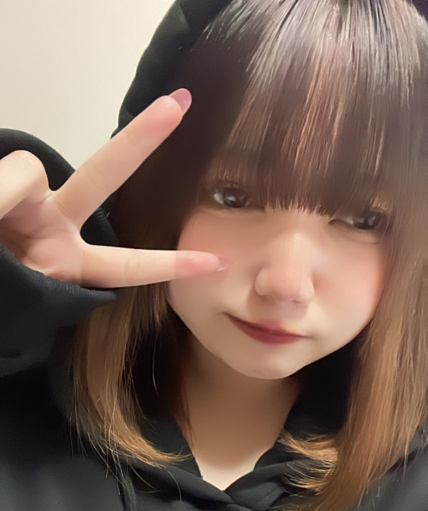るちゃん！ちゃんの2023/11/13 (月) 16:55のブログ