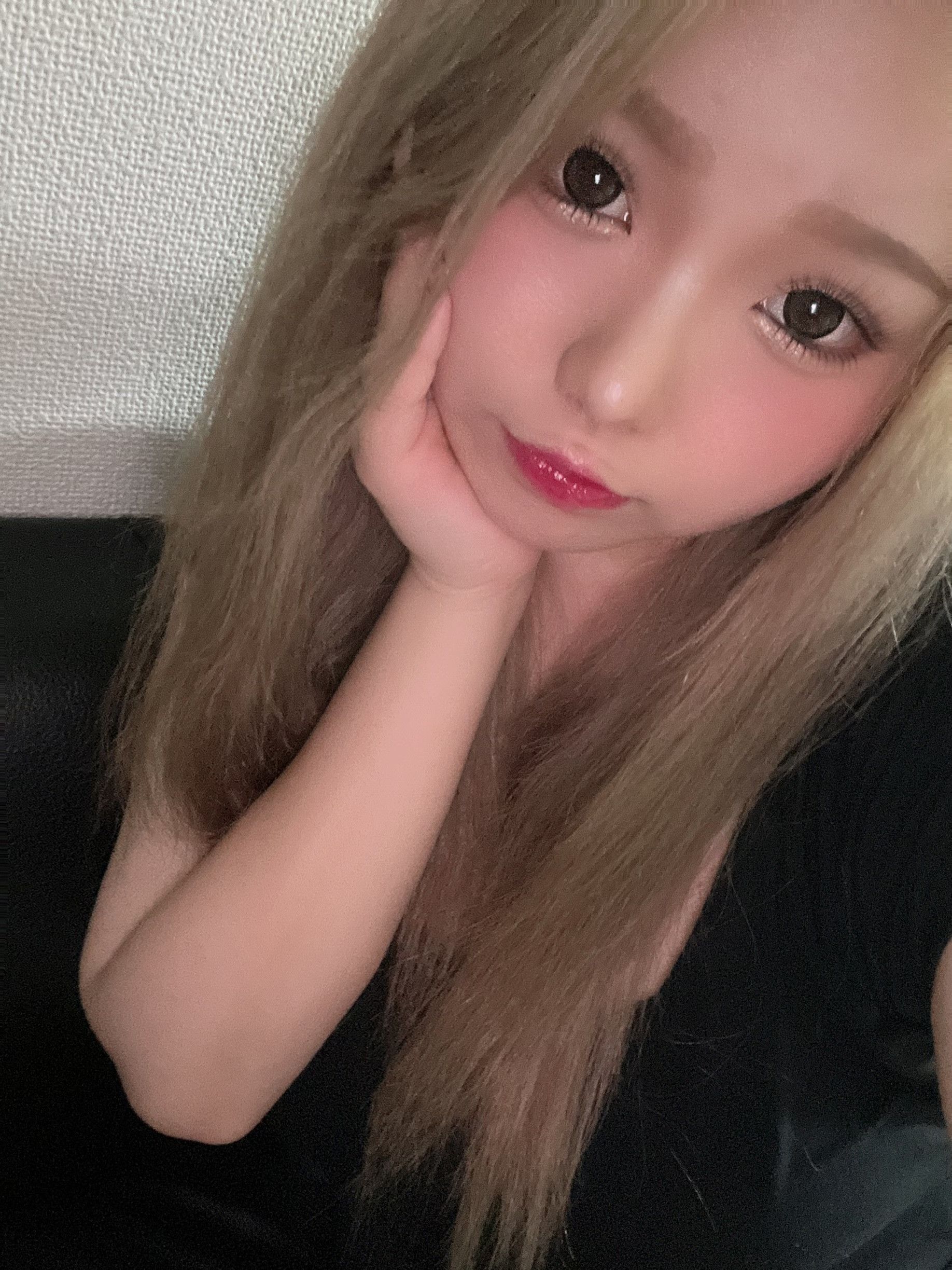 いつもお疲れ様です！！