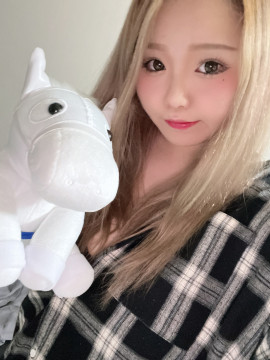 はじめまして(*^^*)