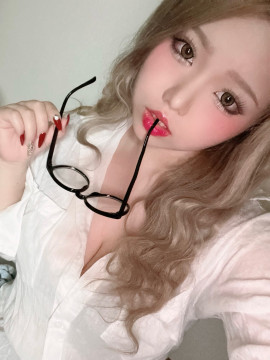 家庭教師風！？笑