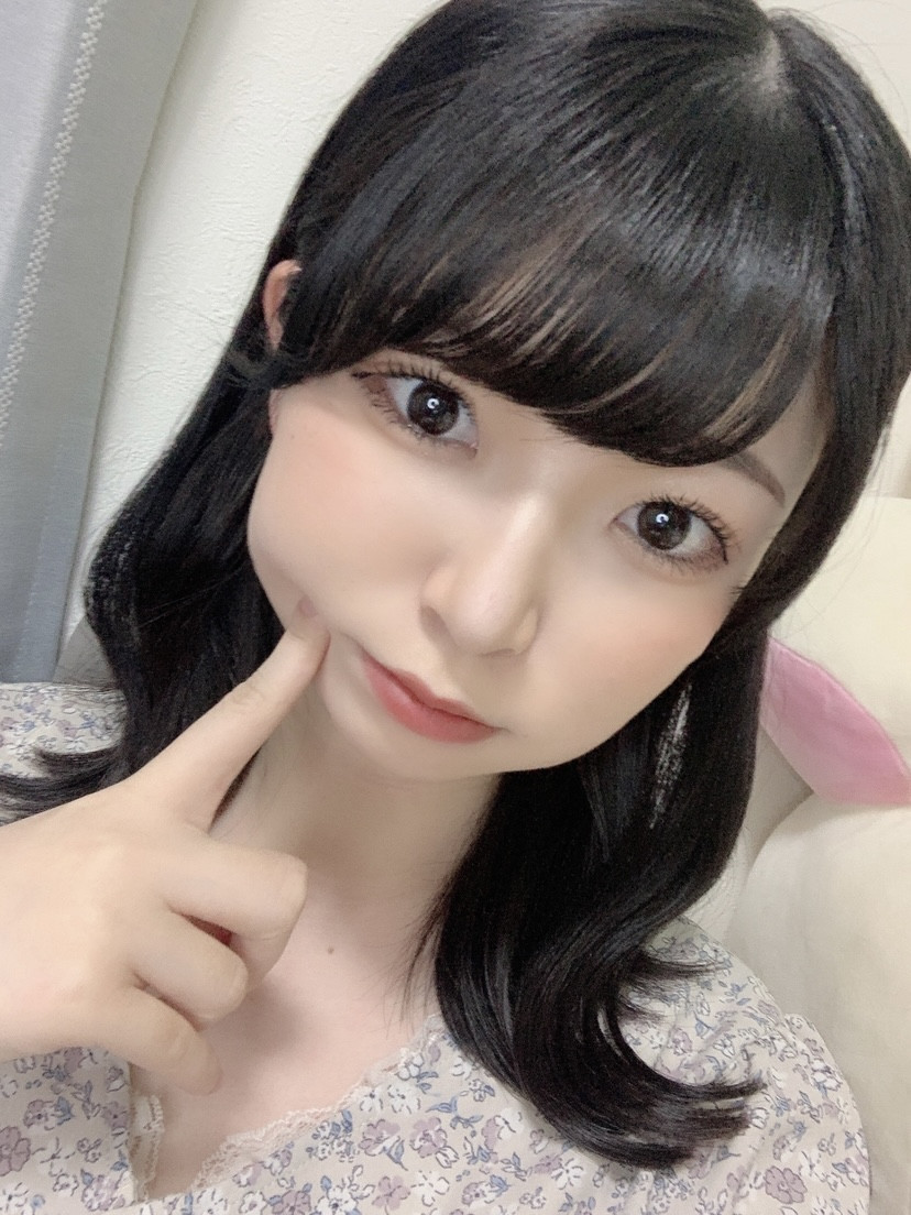 清菜ちゃんの2023/5/14 (日) 21:07のブログ