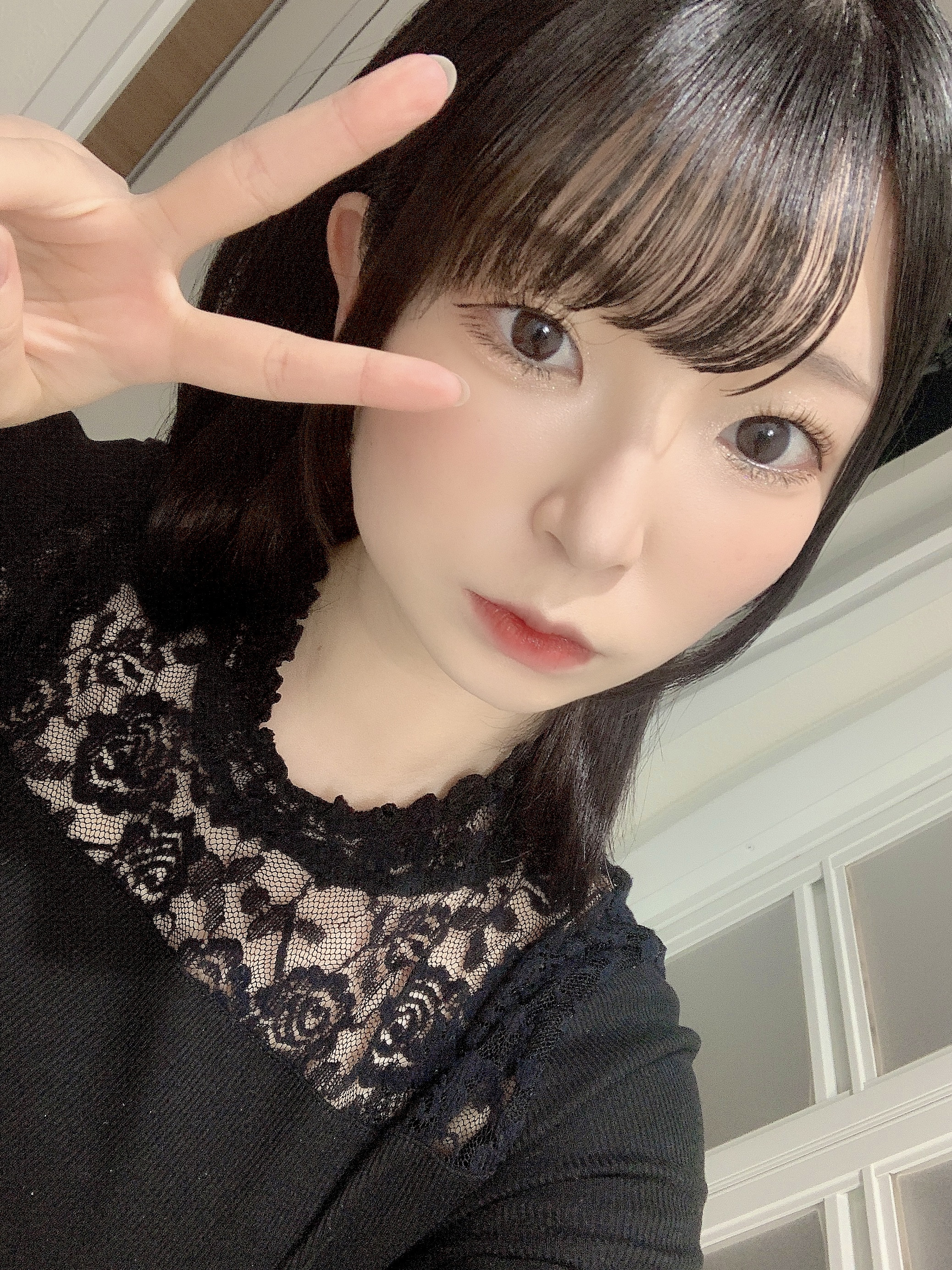 清菜ちゃんの2023/1/17 (火) 18:59のブログ
