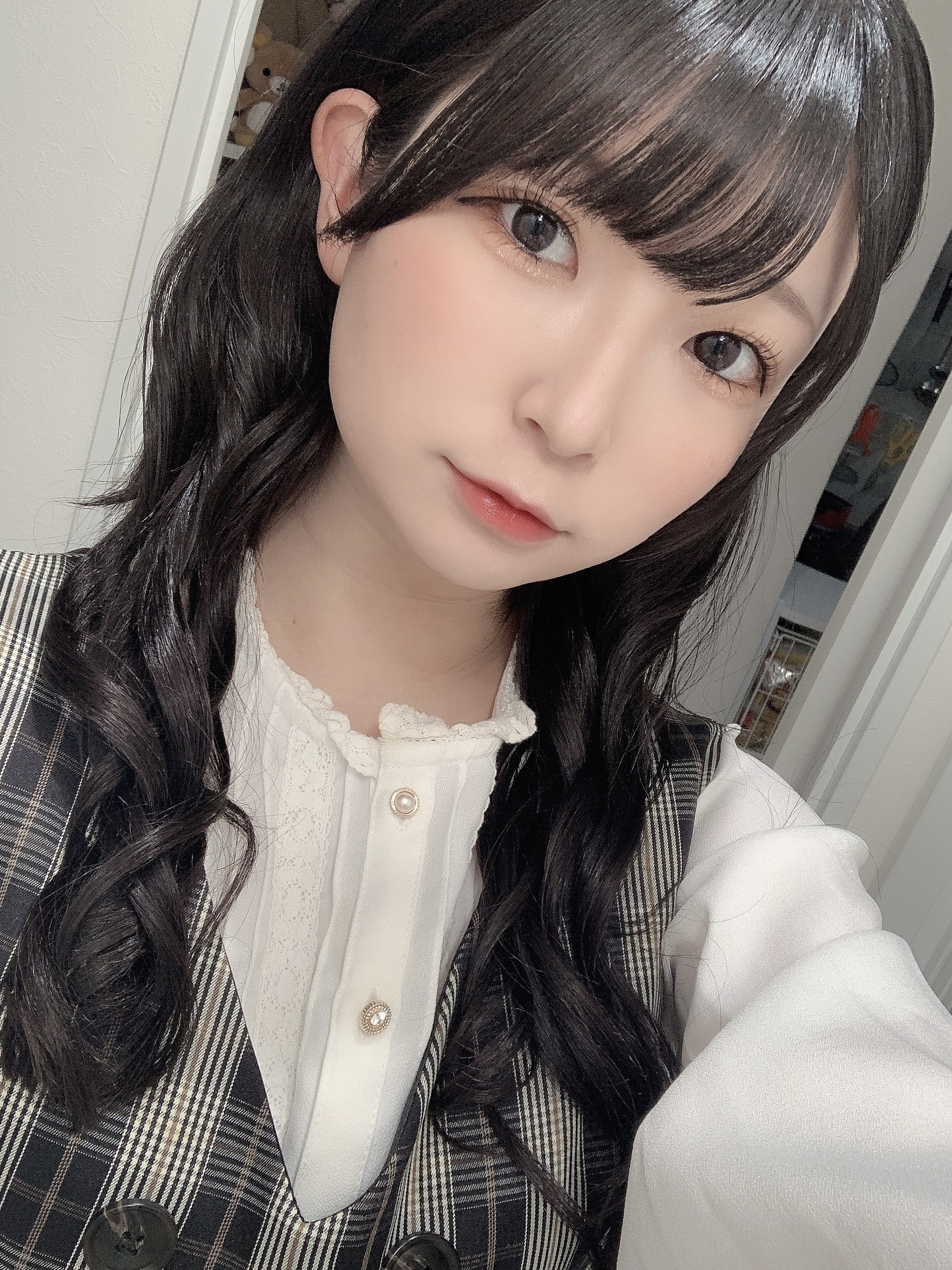 清菜ちゃんの2023/2/5 (日) 16:59のブログ