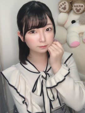 アイコン変えました♪