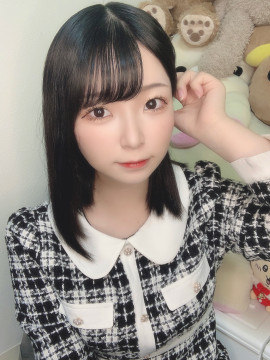 頑張ります♪