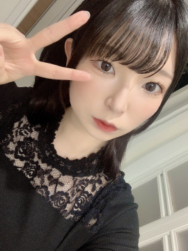 おやすみ( ˙??˙  )！