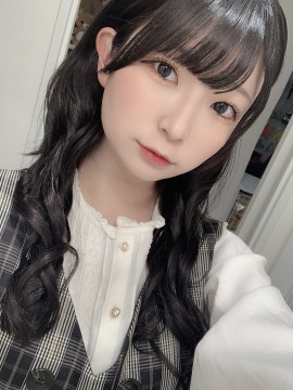 お久しぶりです