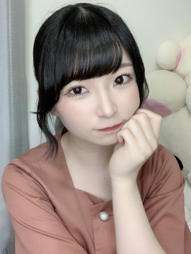 待ってます♪