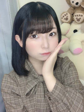 寒過ぎる:;(∩´?`∩);: