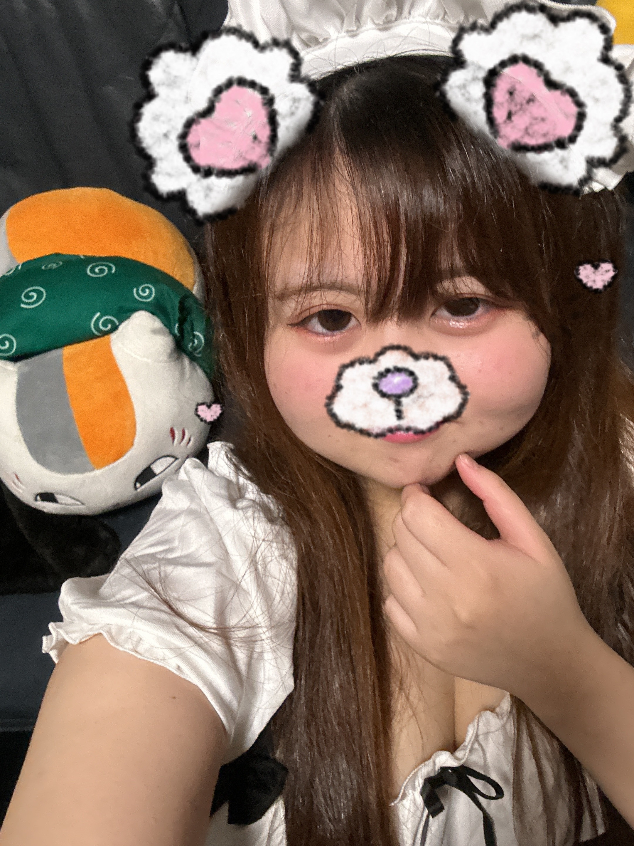 ハロウィン何着る？？