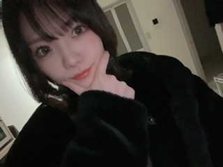美桜(みお)ちゃんの2023/1/4 (水) 03:08のブログ