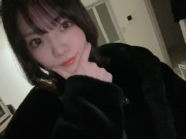 お久しぶりです?