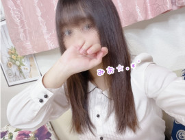 こんばんは！みおです(`･ω･´)