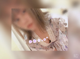 虫と雨とみお( ˙-˙)