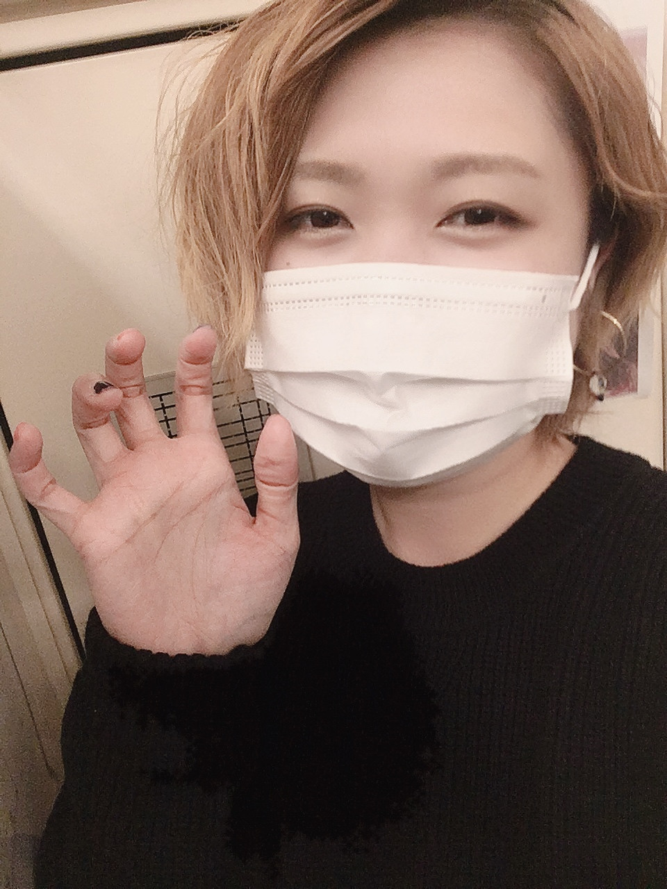 初めてみました…が…?