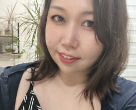 おはようございます！
