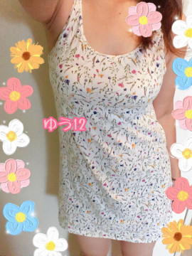 まだまだ暑い