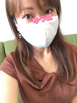 緊張しちゃってやばいw