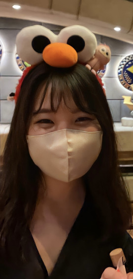 nacoちゃんの2022/9/16 (金) 12:30のブログ