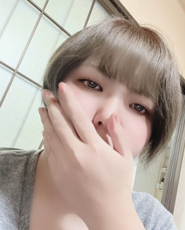 カメラ目線、やらかしてしまった…