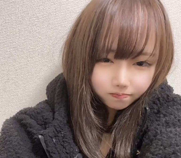 あいさちゃんの2022/9/5 (月) 15:05のブログ