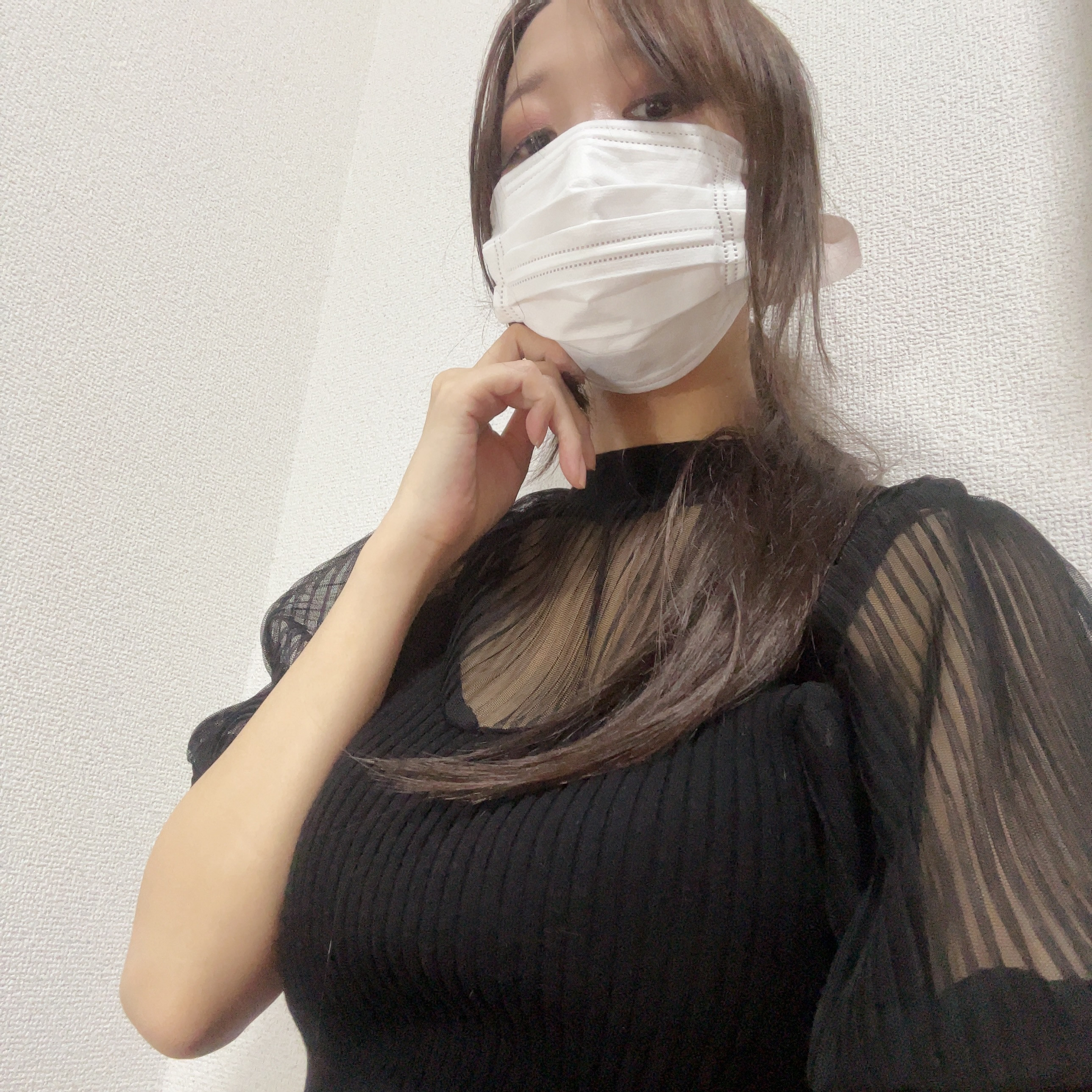 ソフトバンクおめでとう