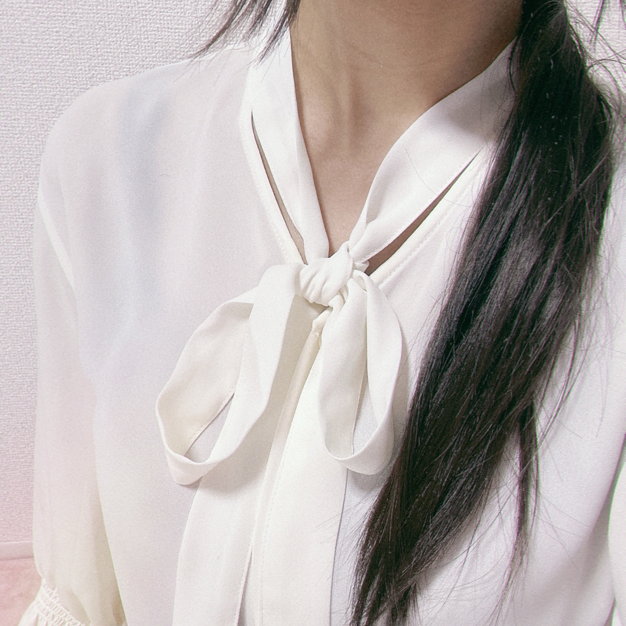 10月になりました！