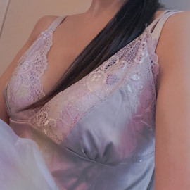 なっちゃんちゃんの10/2 (木) 16:15のブログ