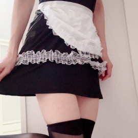 なっちゃんちゃんの10/16 (木) 13:45のブログ