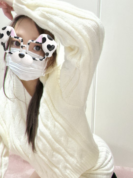 なっちゃんちゃんの10/22 (水) 23:59のブログ