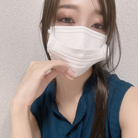 なっちゃんちゃんの9/30 (火) 18:04のブログ