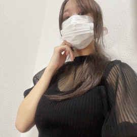 なっちゃんちゃんの9/28 (日) 18:45のブログ