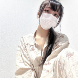 なっちゃんちゃんの11/11 (火) 22:02のブログ