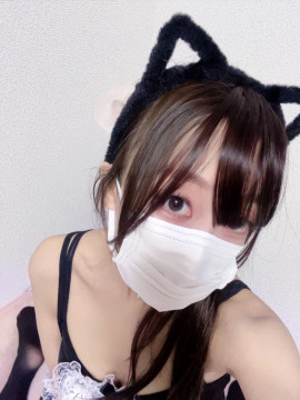 なっちゃんちゃんの11/7 (金) 20:51のブログ