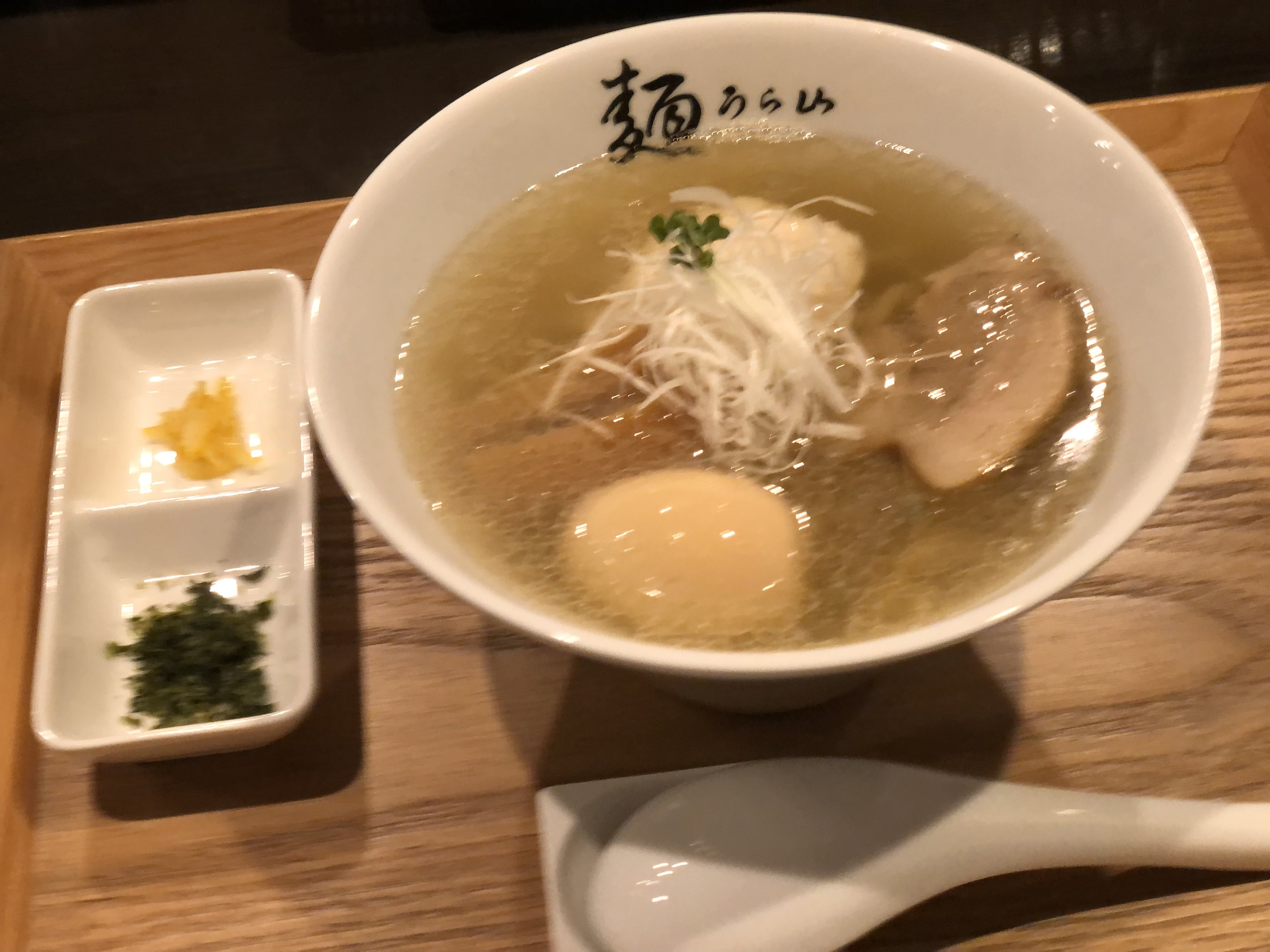 誘惑…笑　負けました??