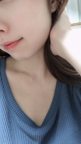 少し…