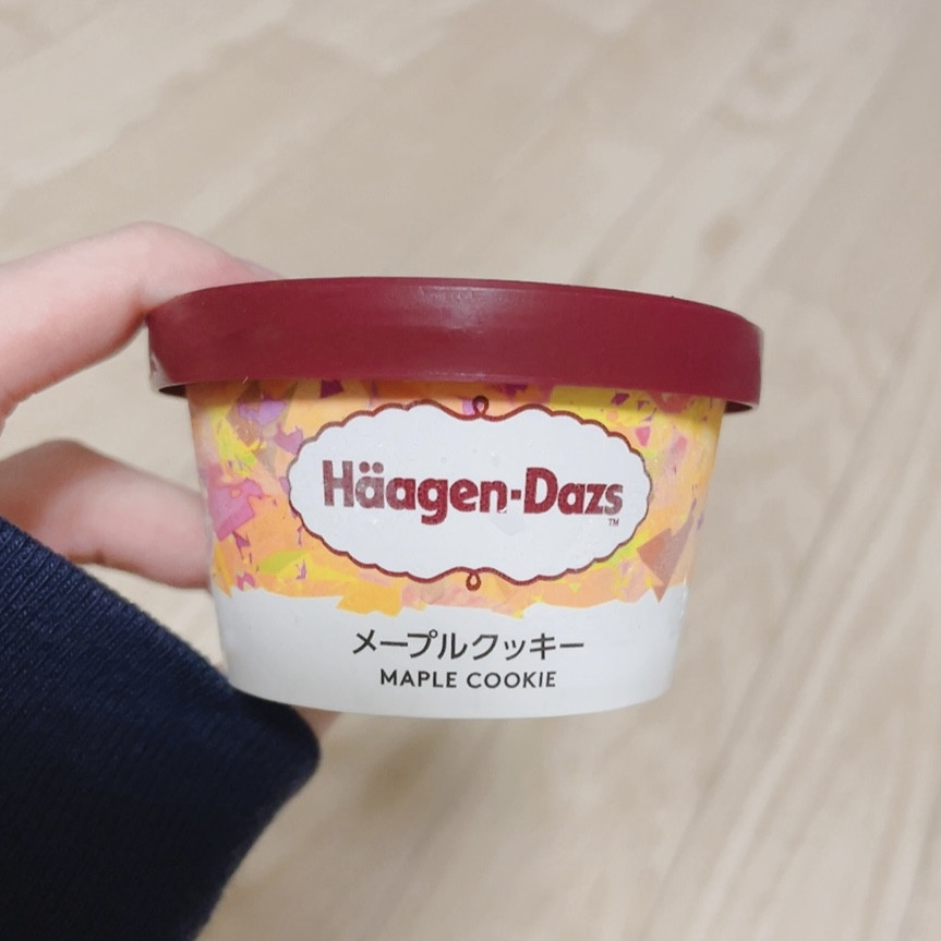 もう冬？？？？