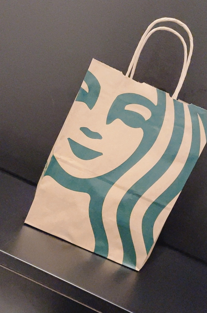 チョコの季節だ！！！