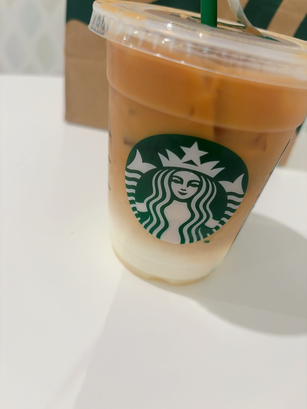 今日来てくれるよね？？？