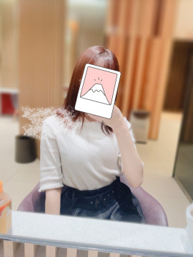 るぅ*+。ちゃんの2023/8/28 (月) 15:19のブログ